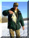 12-10Crappie.jpg (155133 bytes)