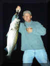 Blaine_striper2a.jpg (20462 bytes)