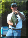 Crappie1A.jpg (152415 bytes)