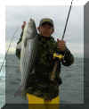 10-30-02_Striper1a.jpg (21149 bytes)