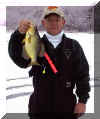 12-15-02Crappie1b.jpg (24564 bytes)