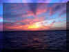 8-30-02_Sunset2a.jpg (18708 bytes)