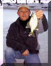 1-9-03Crappie1a.jpg (28550 bytes)