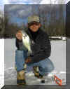 1-9-03Crappie2a.jpg (28460 bytes)